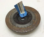 Polaris Brake Disk 1970064 1991 Rxl 650 Oem. Fixed Price $19.95.