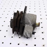 2014 Polaris Pro Rmk 800 Brake Caliper 2204758. Fixed Price $32.98.