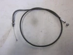 John Deere Trailfire Sportfire Throttle Cable AM54783 For Mikuni Round Slide. Fixed Price $14.52.