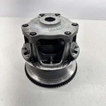 Drive Clutch, Basic, E.s. - 2012 Polaris Rush Pro 800. Fixed Price $425.00.