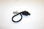 2002 Yamaha Sx Viper Oem Brake Stop Switch 8CR-82530-01-00 Q2511. Fixed Price $22.49.