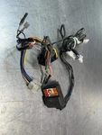 Polaris Sportsman 330 335 400 500 600 700 Heated Handle Grips Thumb Warmer. Fixed Price $46.89.