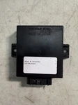 2002 Polaris Edge Sp 500 600 Ecu Cdi Box Computer 4010585. Fixed Price $114.74.
