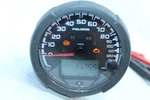 2017-2023 Polaris Ranger Crew Xp 1000 Gauges Cluster Speedometer 3280679. Fixed Price $240.00.