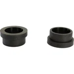 Performance Shock Bushings - EPISB400. Fixed Price $16.99.