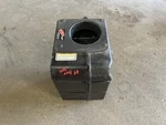 Polaris 800 Pro Switchback 600 Racer Iq 700 Rmk 00-18 Air Box Intake Slp. Fixed Price $119.99.