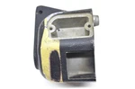 Oem Polaris 5630098 Master Cylinder Assembly Nos. Fixed Price $125.79.