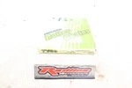 Tyco Precision Roller Chain 40-1R. Fixed Price $14.99.
