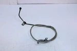 2018 Ski-doo Expedition 800R Xtreme E-tec Brake Hose Line 507032548. Fixed Price $30.00.