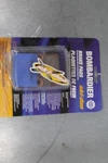 Bombardier Brake Pads Ski Doo P861301600. Fixed Price $44.55.