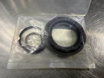 Polaris Seal Kit 2201872 T365. Fixed Price $79.99.