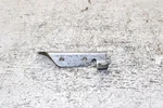 2001 Ski-doo Mxz 800 Oem Speedometer Cable Support 515175254 SS19. Fixed Price $9.99.