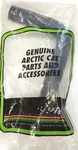 New Oem Arctic Cat Pump To Tee Hose 0610-190 Artic. Fixed Price $59.95.