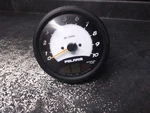 2005 Polaris Tachometer Assembly # 3280432 Switchback 800 Edge. Fixed Price $69.95.