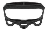 Spi Starter Handle For 2011-2012 Ski-doo Skandic Wt 600 Ace Snowmobile. Fixed Price $26.19.