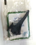 New Oem Arctic Cat Short Brake Lever 0602-705 Artic. Fixed Price $107.67.