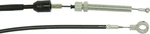 Spi Brake Cables SM-05239. Fixed Price $24.99.