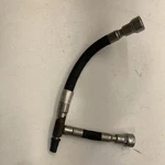 Fuel Line Return Asm - 2007 Polaris 600 Rmk Cfi. Fixed Price $60.00.
