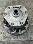 0746-840 Arctic Firecat F7 700 Drive Clutch Oem. Fixed Price $389.95.
