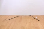 2011 Arctic Cat M8 Sno Pro Brake Line / Hose. Fixed Price $10.00.