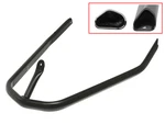 SP1 Bumper For 2015-18 Polaris 600 & 800 Models Replace Oem# 1019636 / 2880486. Fixed Price $95.74.
