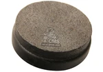 Yamaha Oem Brake Pad 89J-25811-00 Genuine. Fixed Price $19.99.