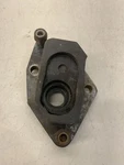 Guide, Slider Rh W/ 5245045 5434240 - 2002 Polaris 600 Xc M10 50671. Fixed Price $55.00.
