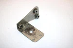 11 Polaris 550 Iq Shift Oem Torque Stop Engine Mount 1015415 SP88. Fixed Price $14.99.