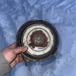Skidoo 583 670 Recoil Assembly Mxz Formula Summit Mach 1 American Sled Parts. Fixed Price $175.00.