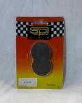 SP1 Semi-metallic Brake Pads 05-152-40 Arctic Cat. Fixed Price $19.00.