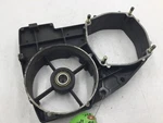Arctic Fan Shroud Housing Case 1980-1997 Panther Jag Trailcat Z 440 3003-383. Fixed Price $39.95.