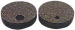Spi Semi-metallic Brake Pads 05-152-03. Fixed Price $13.90.