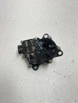 2008 Yamaha Phazer Mtx 500 PZ50 Oem Gear Position Sensor Solenoid Reverse Box. Fixed Price $229.99.