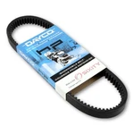 Dayco Hp Drive Belt For 1977 Scorpion Range Whip Sting 440PS - High Sd. Fixed Price $82.32.