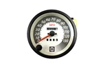 New 1997-2005 Ski-doo Mxz 440 L/c Oem Speedometer Mph Gauge 515175336. Fixed Price $124.95.
