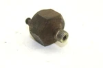 Polaris Oem Brake Caliper Stoplight Switch 4110046 SP119. Fixed Price $19.50.
