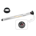 13" Fuel Gauge For Polaris Hawkeye 300 2X4 4X4 2006 2007 3280476. Fixed Price $28.50.