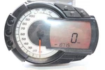2012 Arctic Cat Procross F1100 Turbo Sno 50TH Oem Speedometer 0620-378. Fixed Price $250.00.