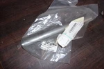 New Arctic Cat Throttle Cable 0687-146. Fixed Price $16.99.