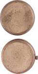 Dp Brakes Plus Pads HH-BP01 By Hh+. Fixed Price $55.92.