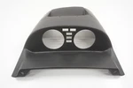New 1996 Ski-doo Oem Instrument Panel Dash Formula Ss Stx / Lt 572058600. Fixed Price $83.95.