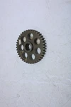 2009 Polaris Rmk 800 155IN Chain Case Gear 3222101. Fixed Price $50.00.