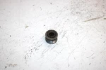84 Yamaha Phazer Se Oem Brake Cable Guide 8V0-26399-00-00 SY9. Fixed Price $29.99.