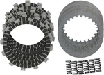 Brakes Clutch Kit DPK163. Fixed Price $215.95.