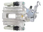 O.e.m. Rear Left Brake Caliper 1K0615423J Vw Volkswagen Jetta Beetle Audi 8P A3. Fixed Price $110.09.