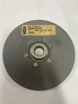 New Polaris Atv Brake Disc 1910177; 1995-1997 Trail Boss Xpress Xplorer Magnum. Fixed Price $142.79.
