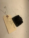 Housing With Bushing Assembly - 2007 Polaris Rmk Dragon 700. Fixed Price $15.00.
