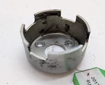 Arctic Used Oem Recoil Starter Cup 3006-020 Panther Z Bearcat T570 2002-2020. Fixed Price $14.50.