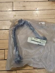 Nos Vintage Arctic Cat Upper A-arm 0703-249 91-94. Fixed Price $29.43.