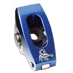 Scorpion Racing Products SCP1016 Race Series Rocker Arm Big Block Chevy V8 396-5. Fixed Price $487.83.